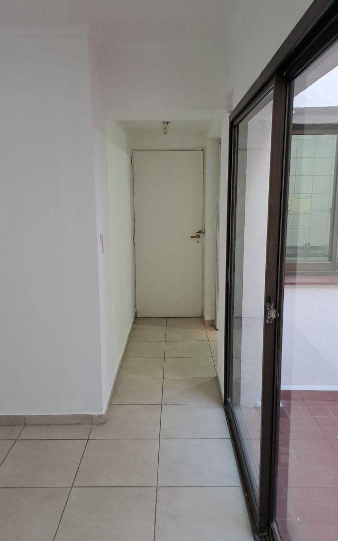 Foto de ALQUILER OFICINA CALLE COLON, imagen 2