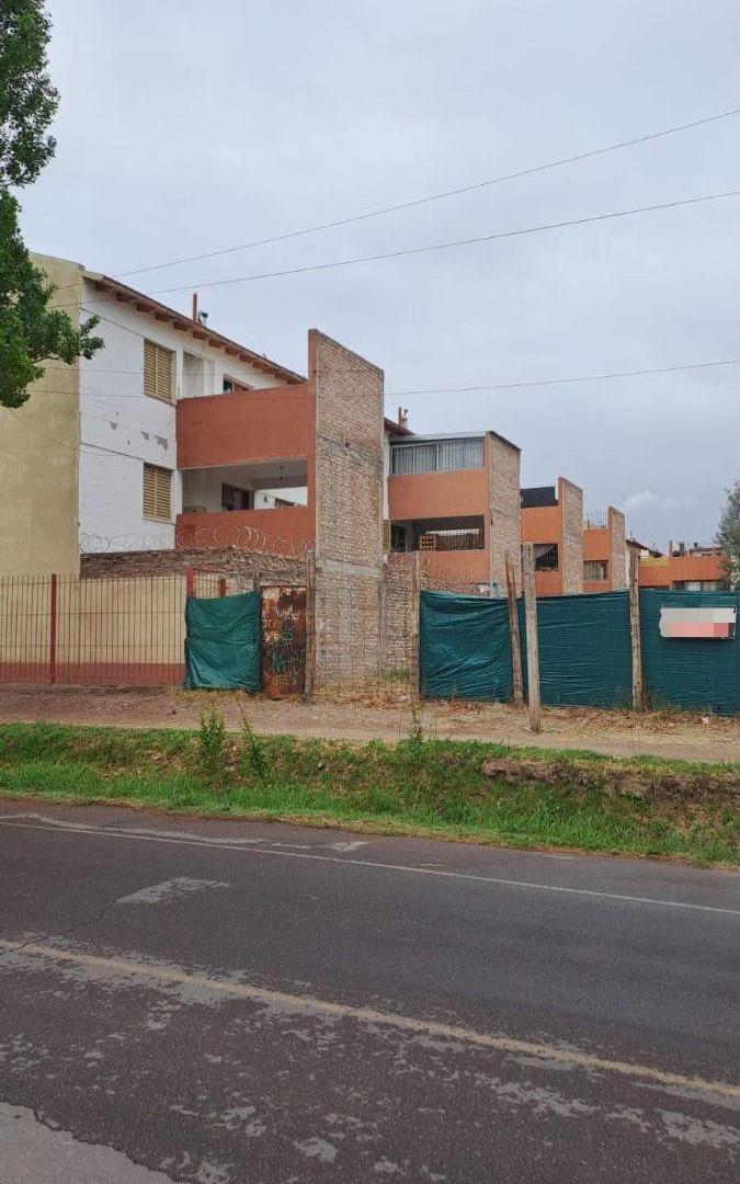 Foto de TERRENO EN VENTA EN VLLA NUEVA, imagen 4