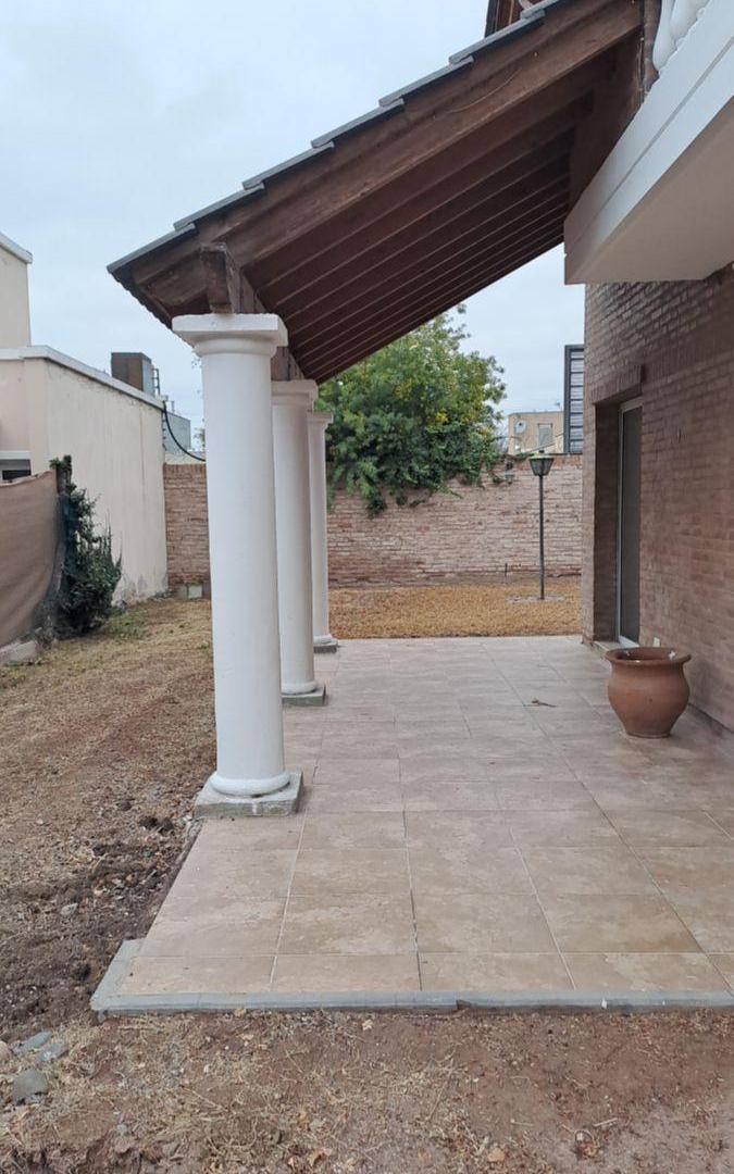 Foto de VENTA CASA B° PRIVADO PUERTO BIZANTINO, imagen 5