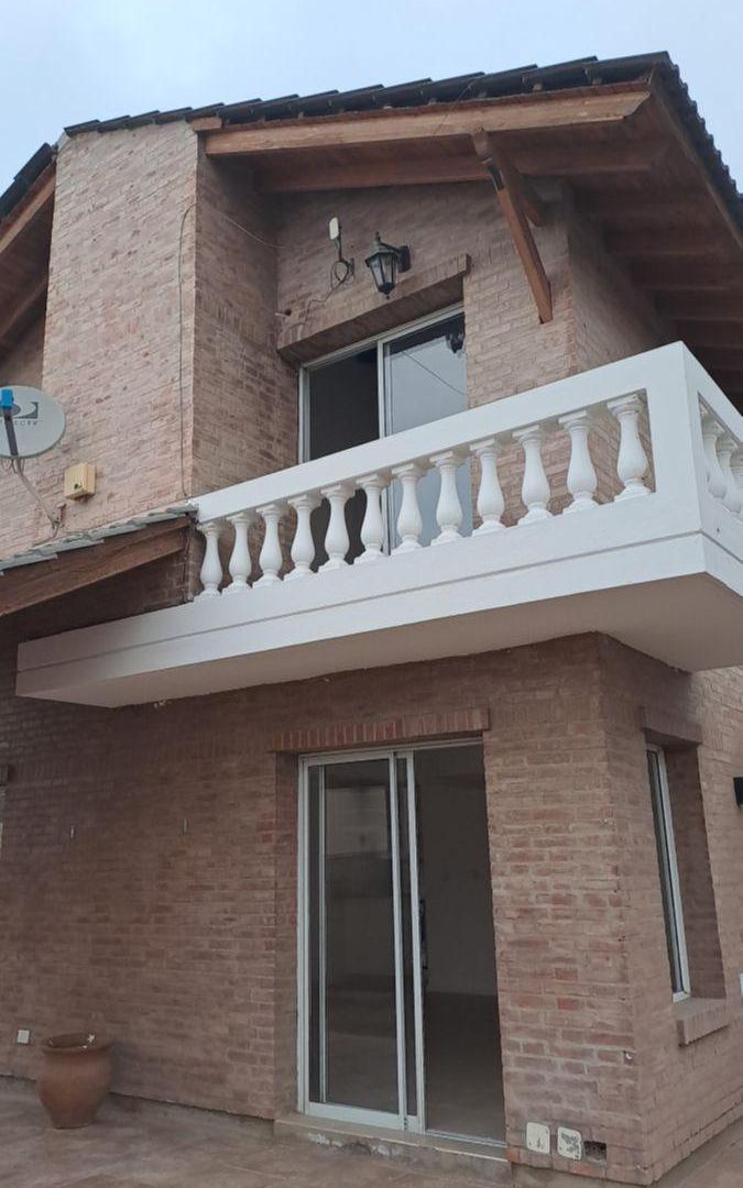Foto de VENTA CASA B° PRIVADO PUERTO BIZANTINO, imagen 3