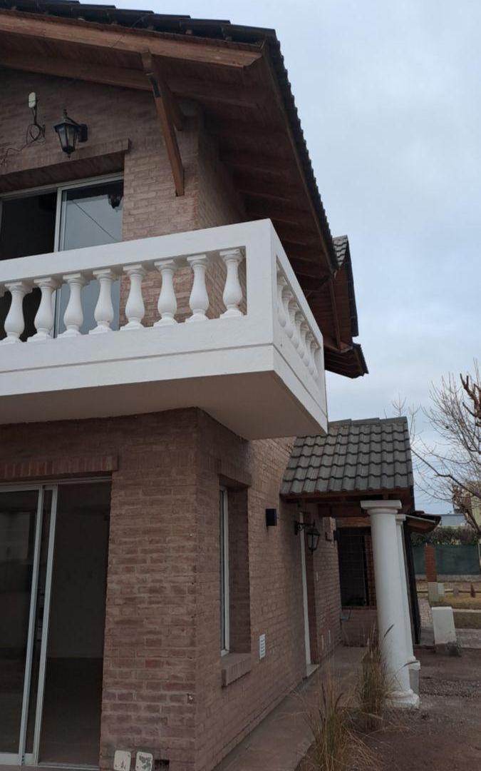 Foto de VENTA CASA B° PRIVADO PUERTO BIZANTINO, imagen 4