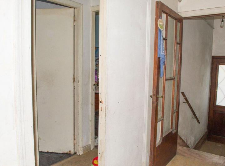 Venta Pompeya CABA Casa excelente ubicacion. 3