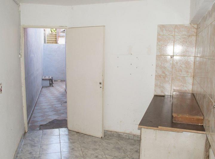 Venta Pompeya CABA Casa excelente ubicacion. 4