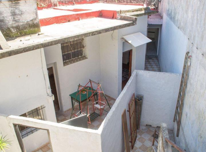 Venta Pompeya CABA Casa excelente ubicacion. 5