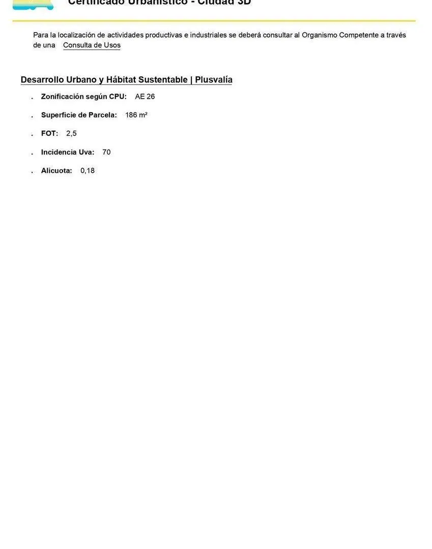 Plano 2