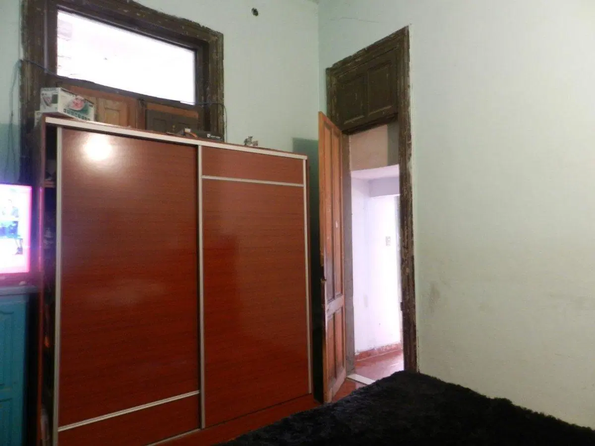 VENTA PH 4 AMBIENTES BARRACAS 3