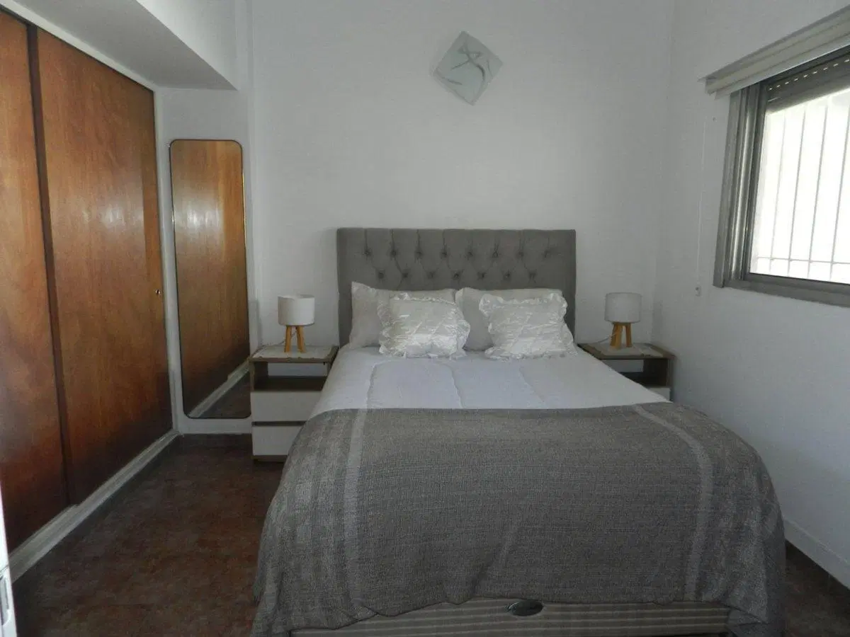 VENTA DEPARTAMENTO 2 AMBIENTES V. ALSINA 3