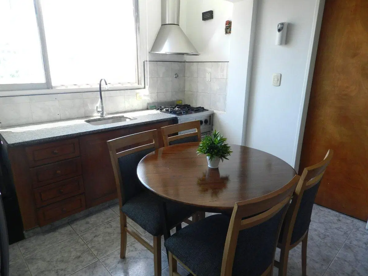 VENTA DEPARTAMENTO 2 AMBIENTES V. ALSINA 2