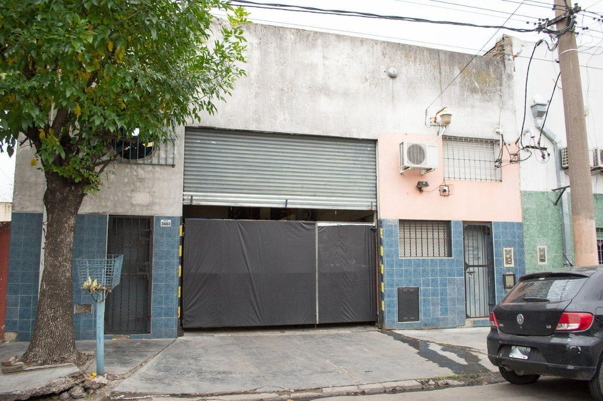 Imagen de la propiedad