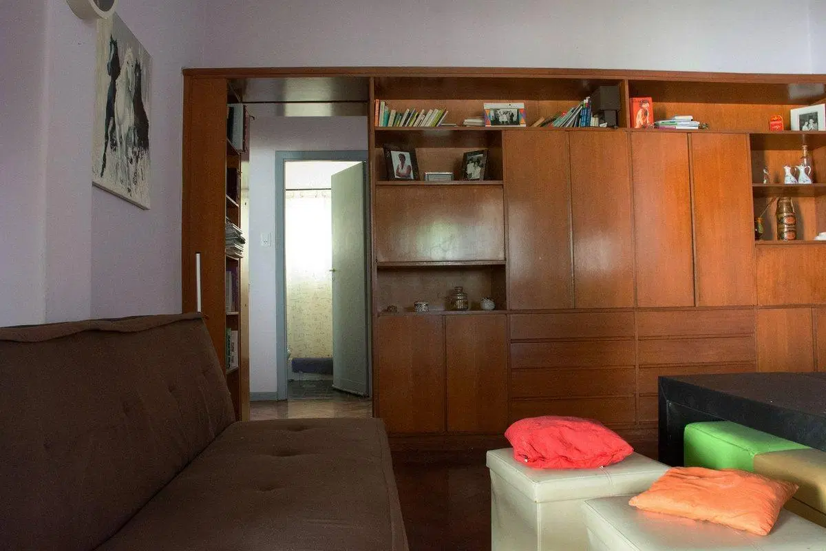 Casa 3 amb en venta Lomas del mirador con jardin 3