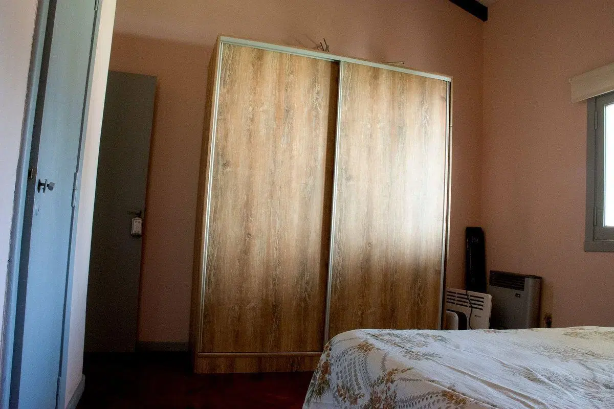 Casa 3 amb en venta Lomas del mirador con jardin 5