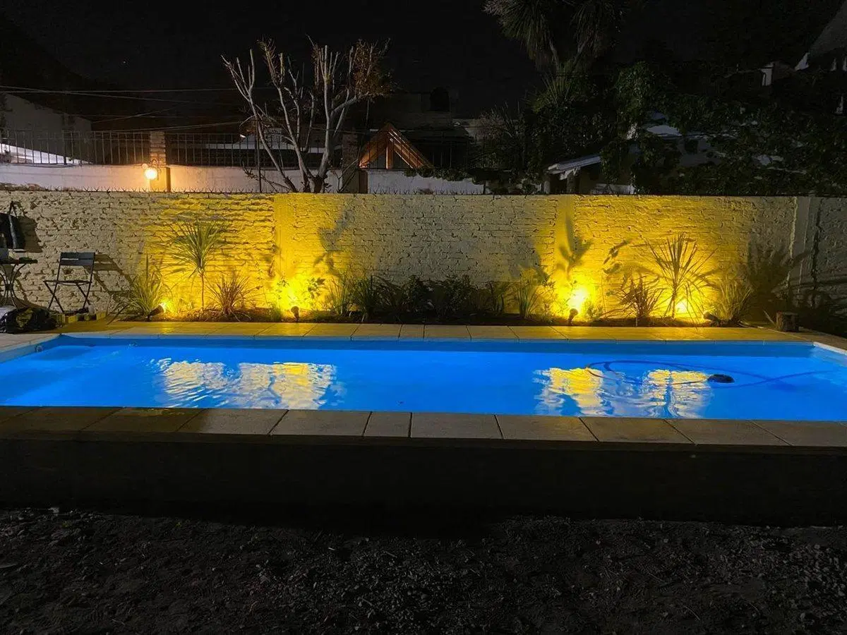 TERRENO LOTE VENTA BANFIELD CON PILETA 3