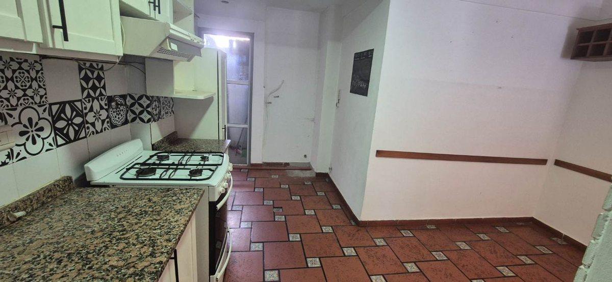 Foto de VENTA PARQUE PATRICIOS DEPARTAMENTO 3 AMBIENTES, imagen 3
