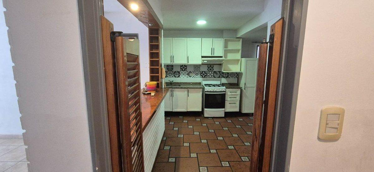 Foto de VENTA PARQUE PATRICIOS DEPARTAMENTO 3 AMBIENTES, imagen 4