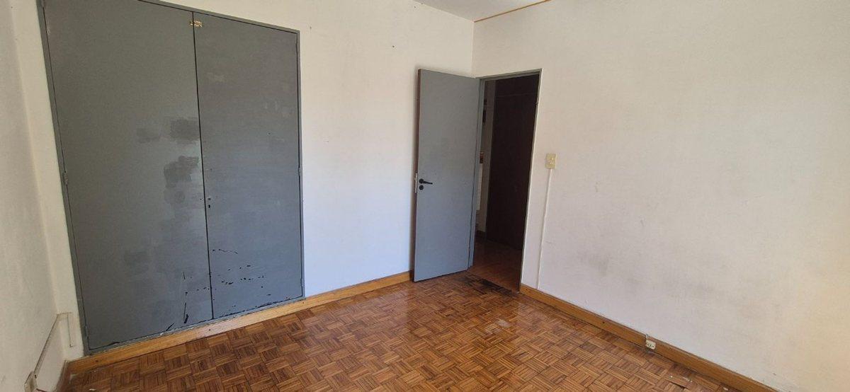 Foto de VENTA PARQUE PATRICIOS DEPARTAMENTO 3 AMBIENTES, imagen 5