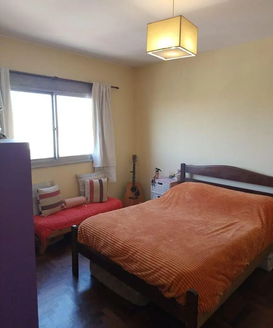 Departamento 3 amb. en venta en Parque Patricios. 2