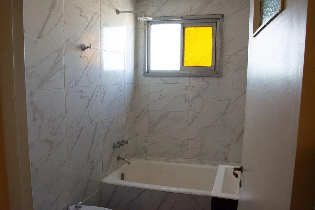 Departamento 3 amb. en venta en Parque Patricios. 4
