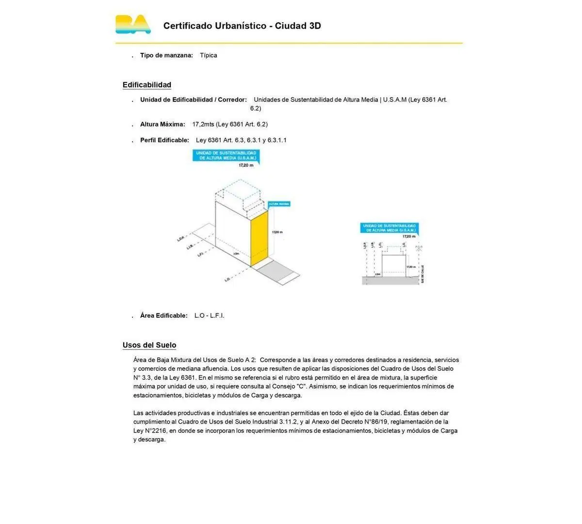 Plano 2