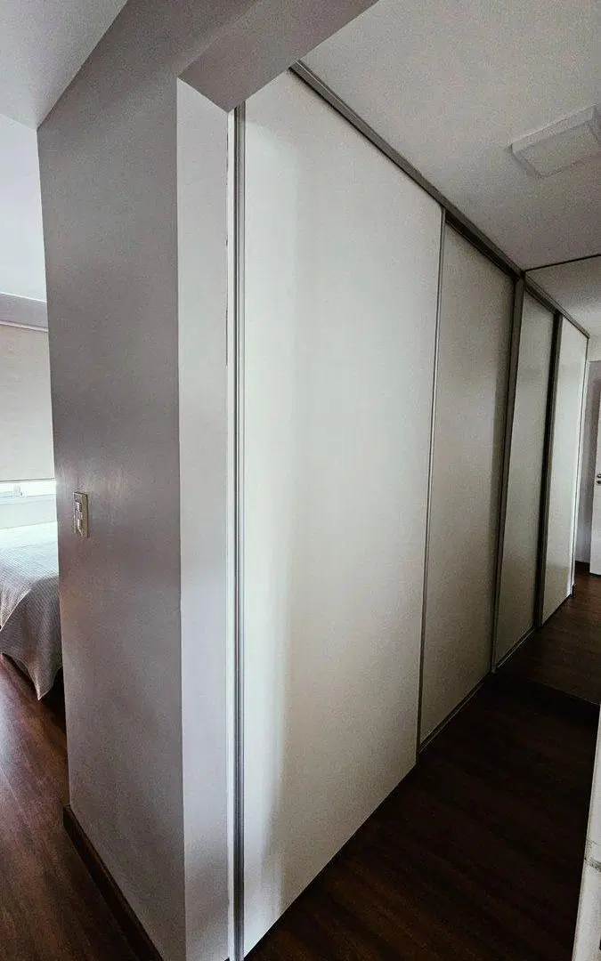 DEPARTAMENTO 3 AMBIENTES VENTA LOMAS DE ZAMORA SUM 3