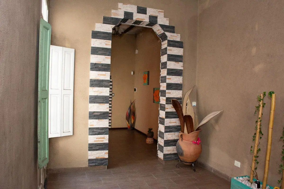 PH de 5 ambientes en venta en Sarandí con jardín 2