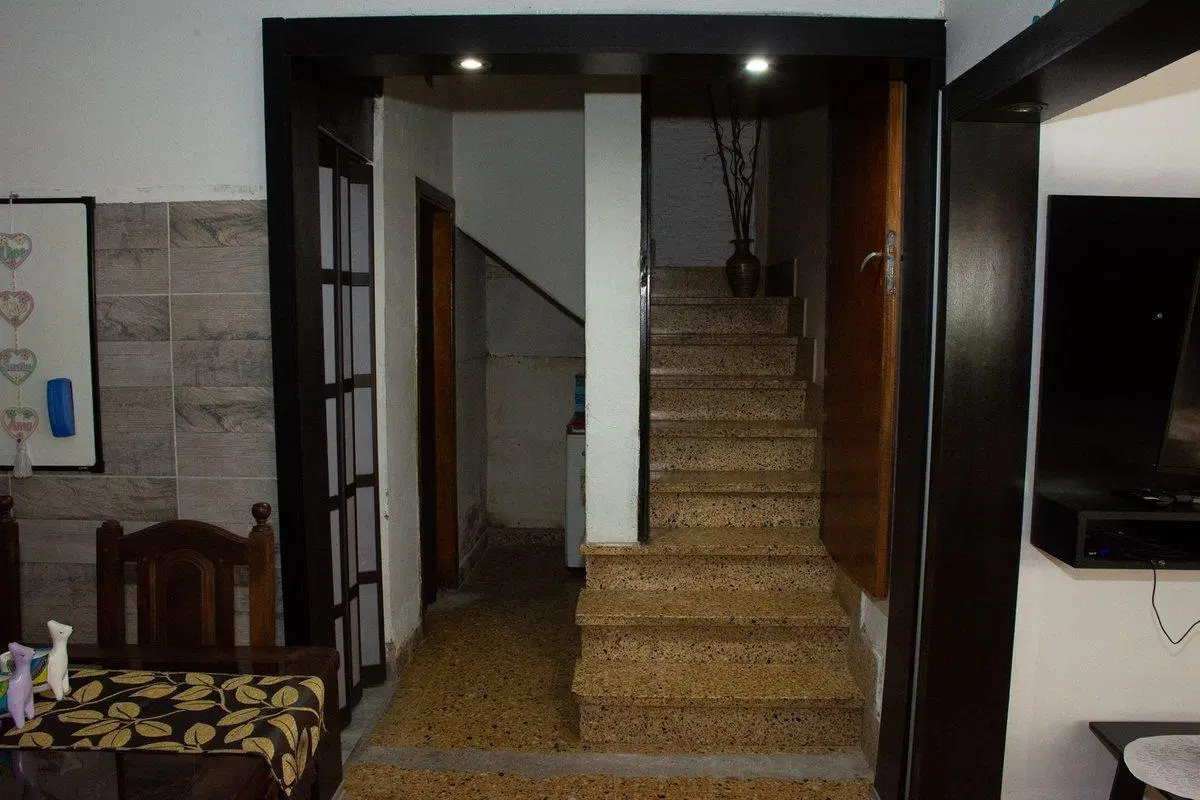 PH de 5 ambientes en venta en Sarandí con jardín 4