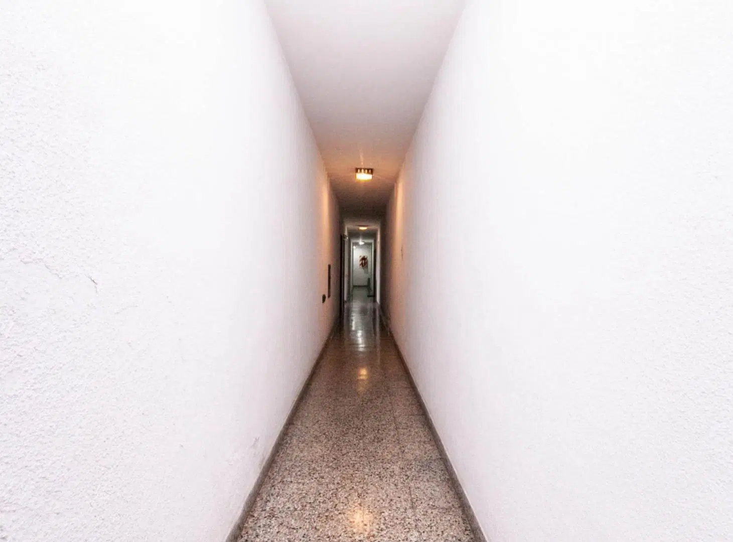 DEPARTAMENTO 3 AMBIENTES VENTA EN AVELLANEDA 3