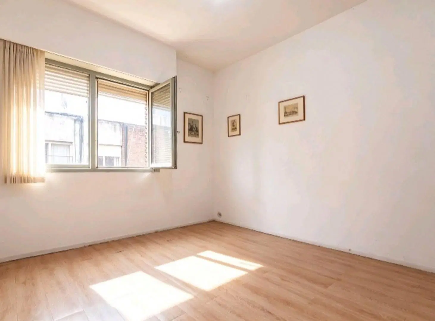 DEPARTAMENTO 3 AMBIENTES VENTA EN AVELLANEDA 2