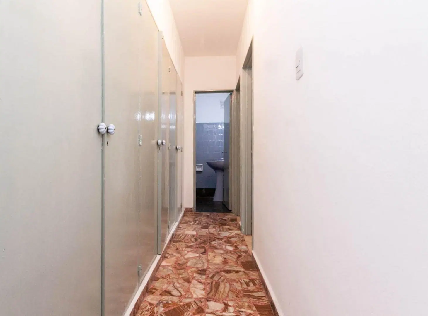 DEPARTAMENTO 3 AMBIENTES VENTA EN AVELLANEDA 5