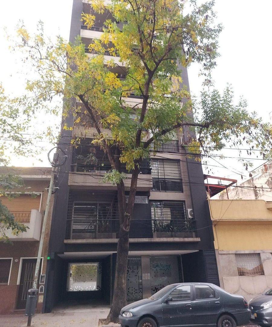 Imagen de la propiedad
