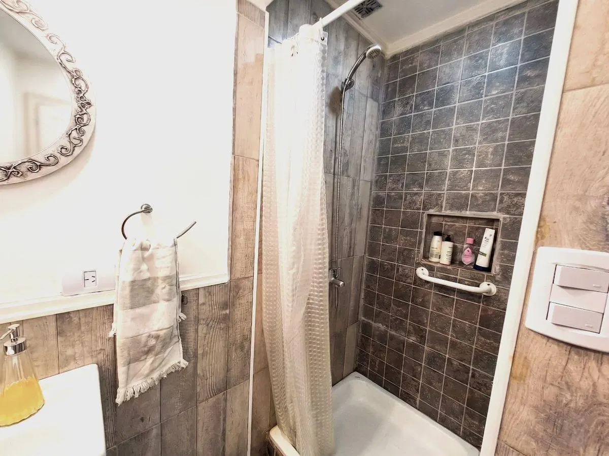DEPARTAMENTO MONOAMBIENTE VENTA EN MORON 2