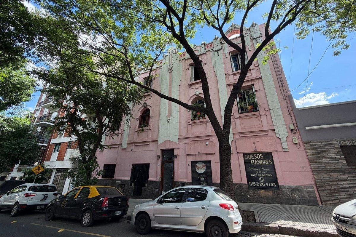 Imagen de la propiedad