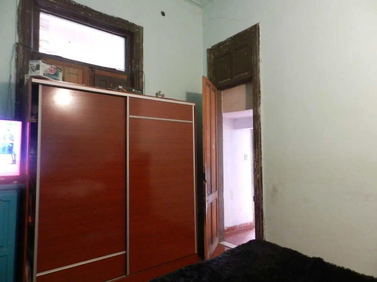 VENTA PH 4 AMBIENTES BARRACAS 3
