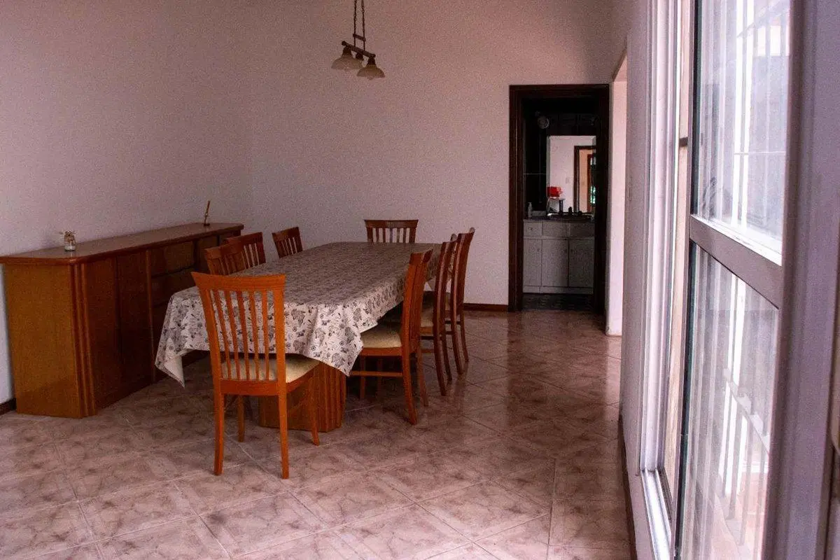Casa 5 Ambientes en Venta Constitucion 5