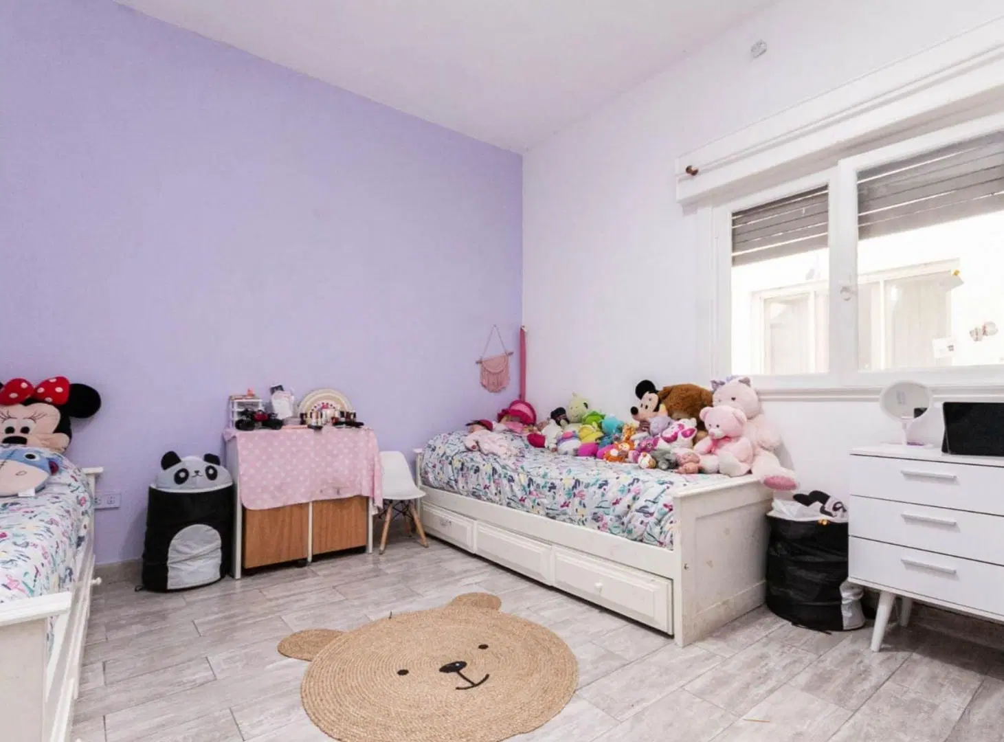 CASA 4 AMB VENTA  EN AVELLANEDA C/COCHERA Y QUINCH 5