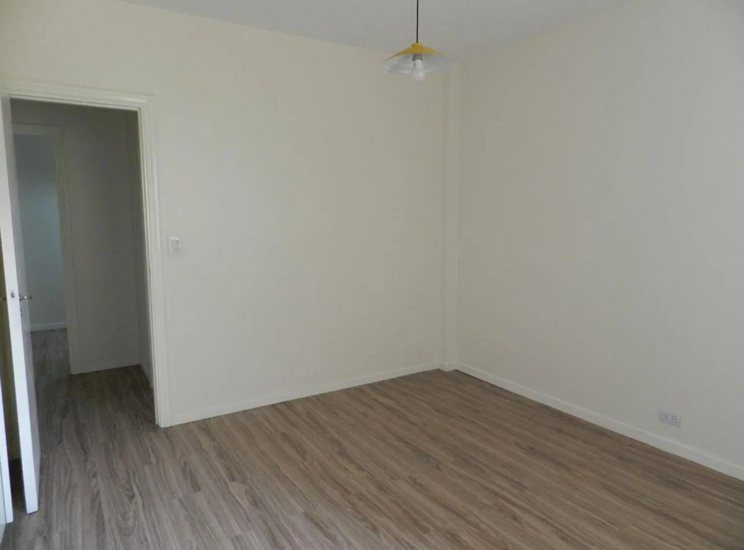 ALQUILER DEPARTAMENTO 3 AMBIENTES EN PARQUE PATRIC 5