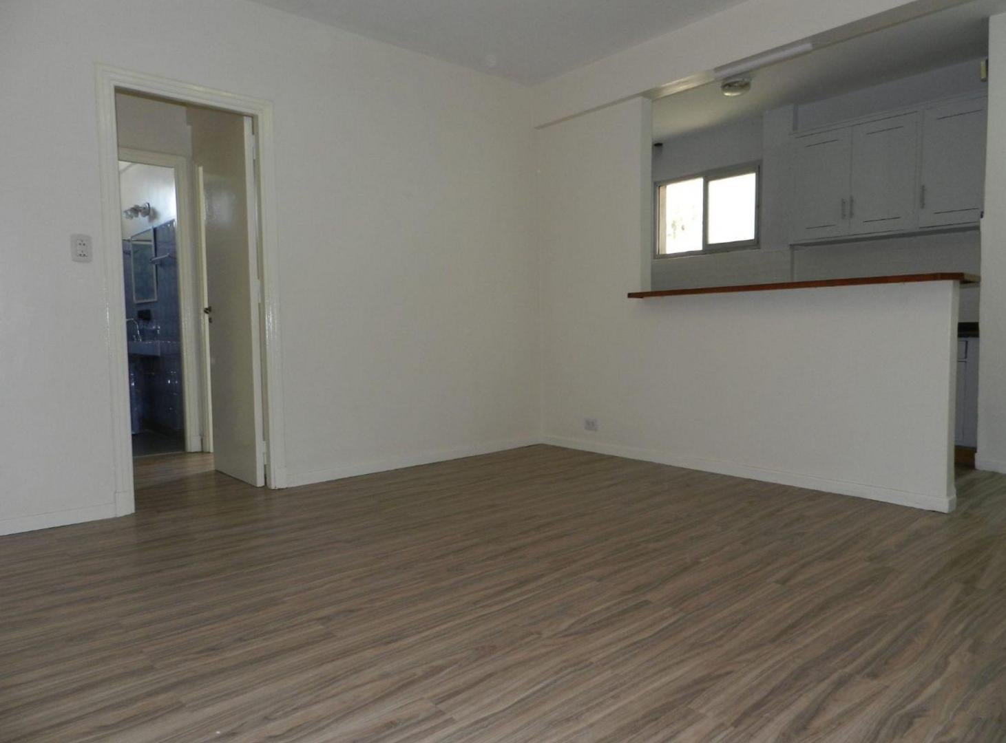 ALQUILER DEPARTAMENTO 3 AMBIENTES EN PARQUE PATRIC