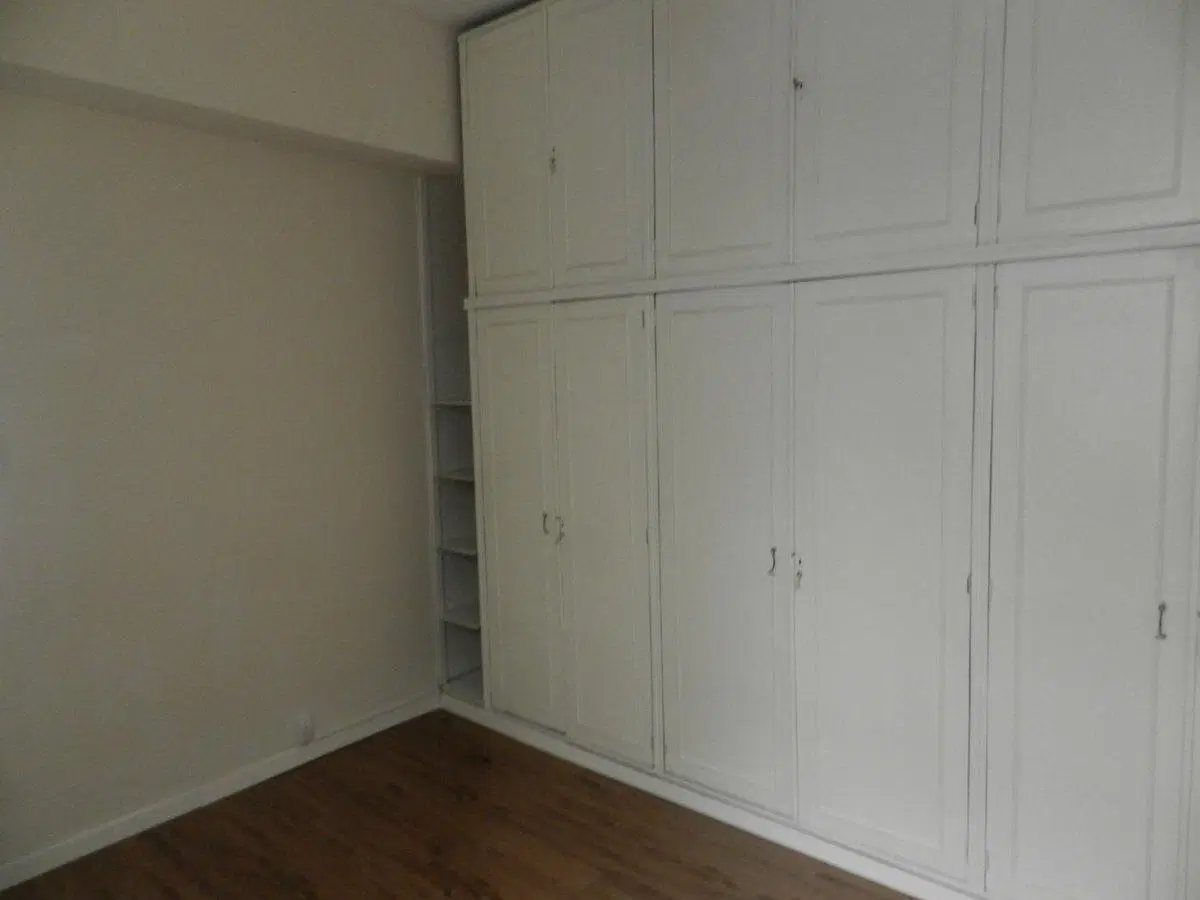 ALQUILER DEPARTAMENTO 3 AMBIENTES PARQUE PATRICIOS 2