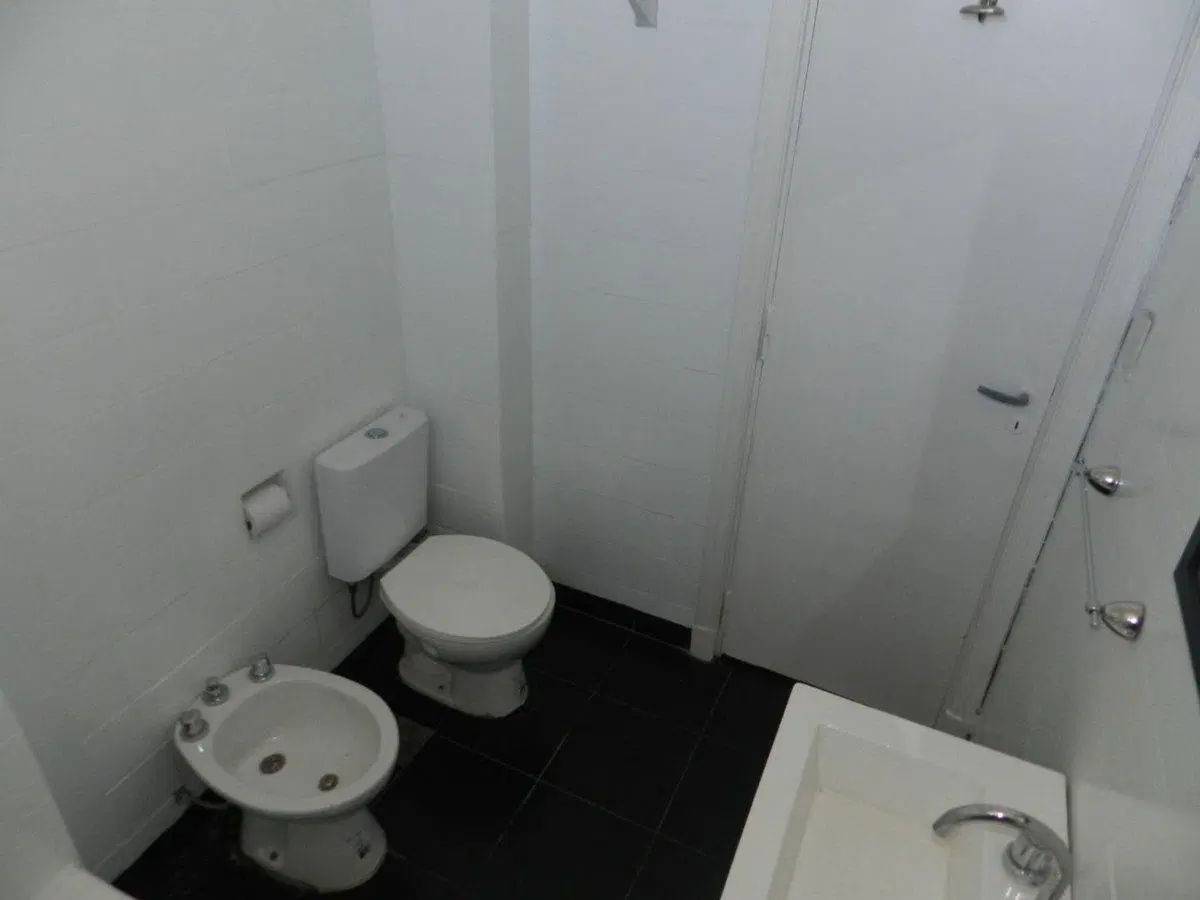 ALQUILER DEPARTAMENTO 3 AMBIENTES PARQUE PATRICIOS 3