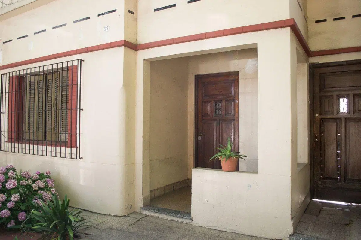 PH EN VENTA EN POMPEYA 5