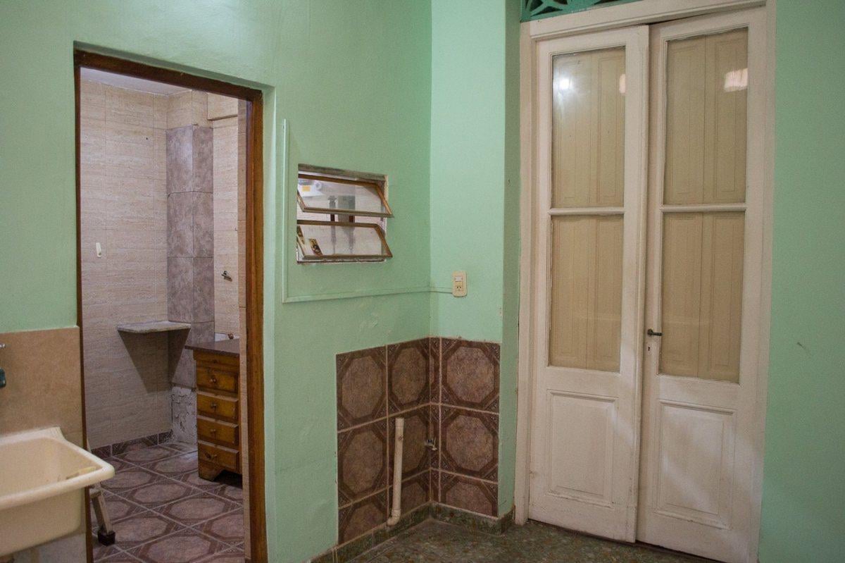 PH 4 AMBIENTES EN VENTA PARQUE PATRICIOS