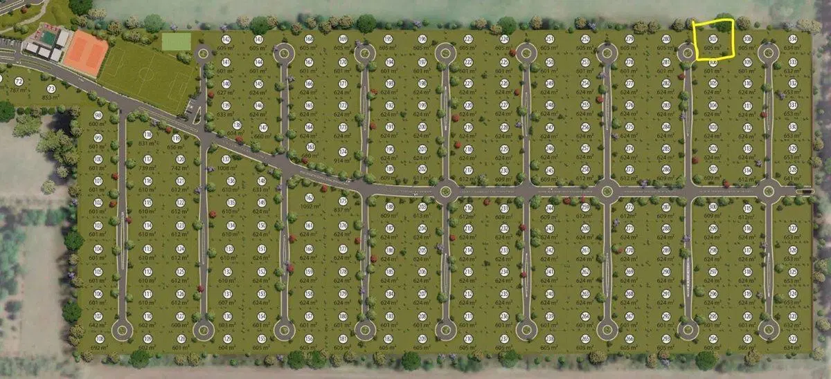 Plano 3