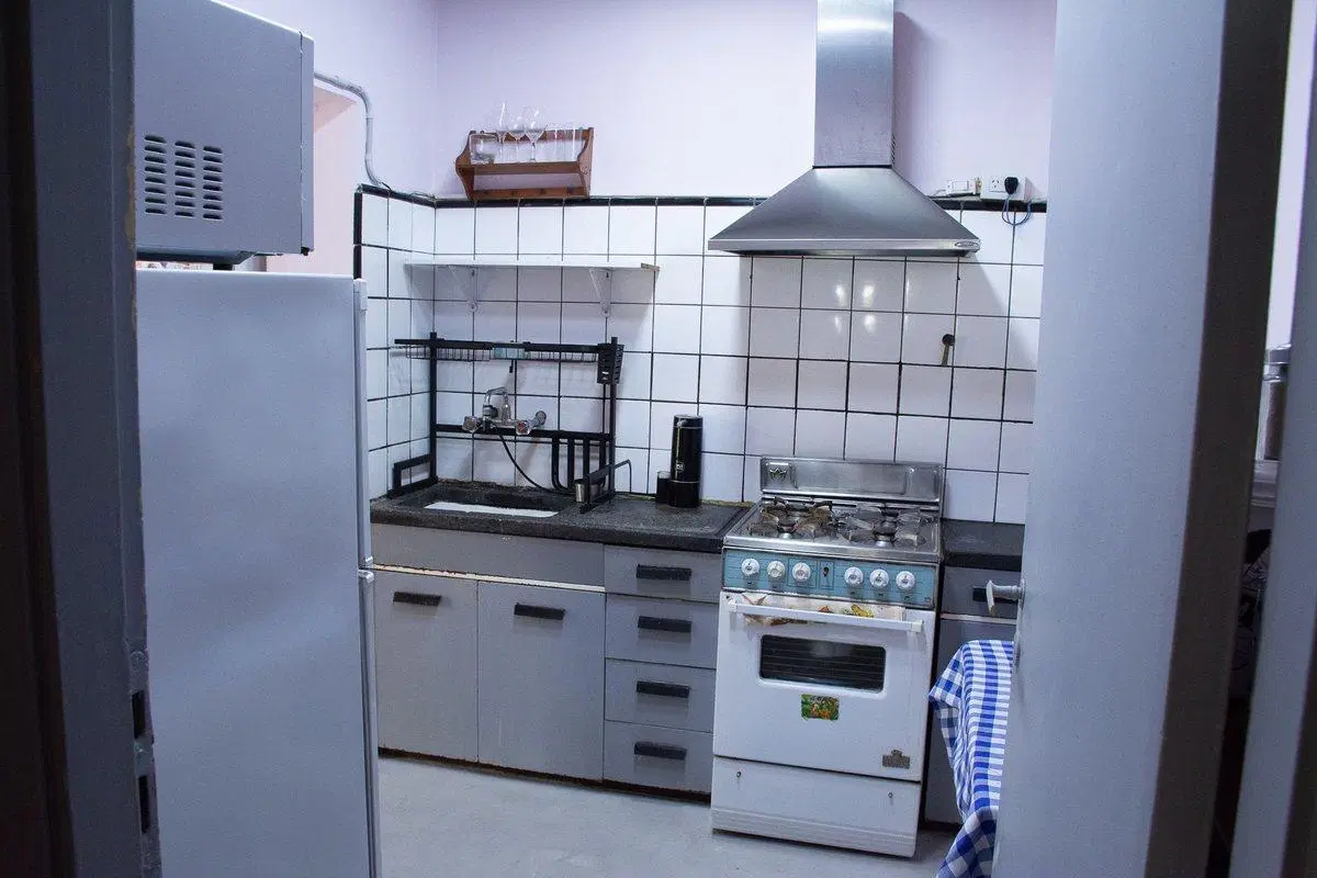 Casa 3 amb en venta Lomas del mirador con jardin 5