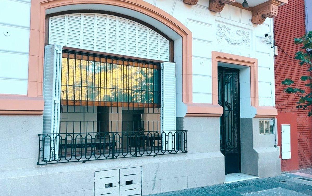 Imagen de la propiedad