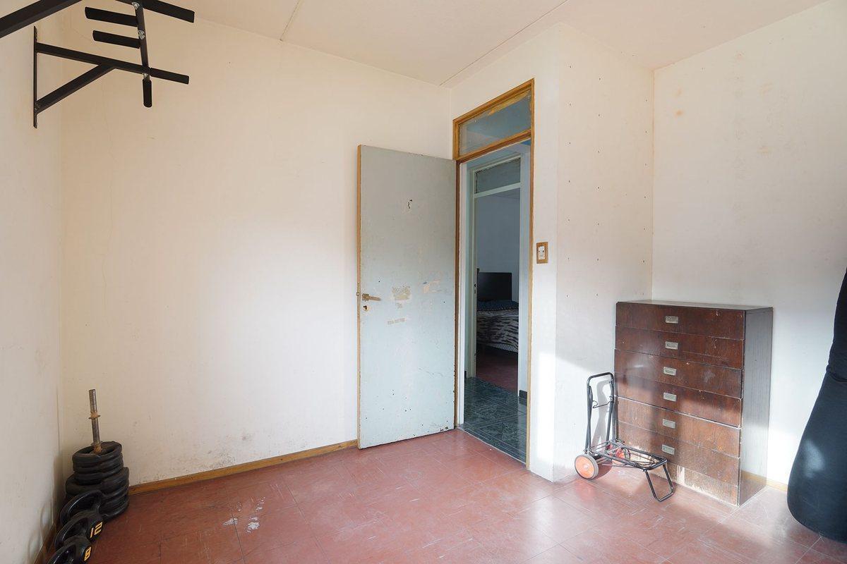 Foto de Departamento 4 amb. en Venta en Pompeya., imagen 3