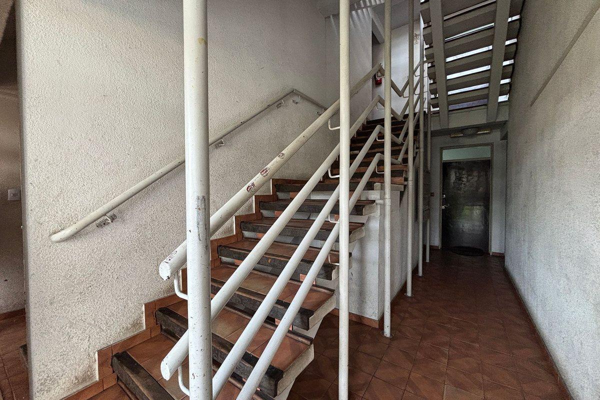 Foto de Departamento 4 amb. en Venta en Pompeya., imagen 4