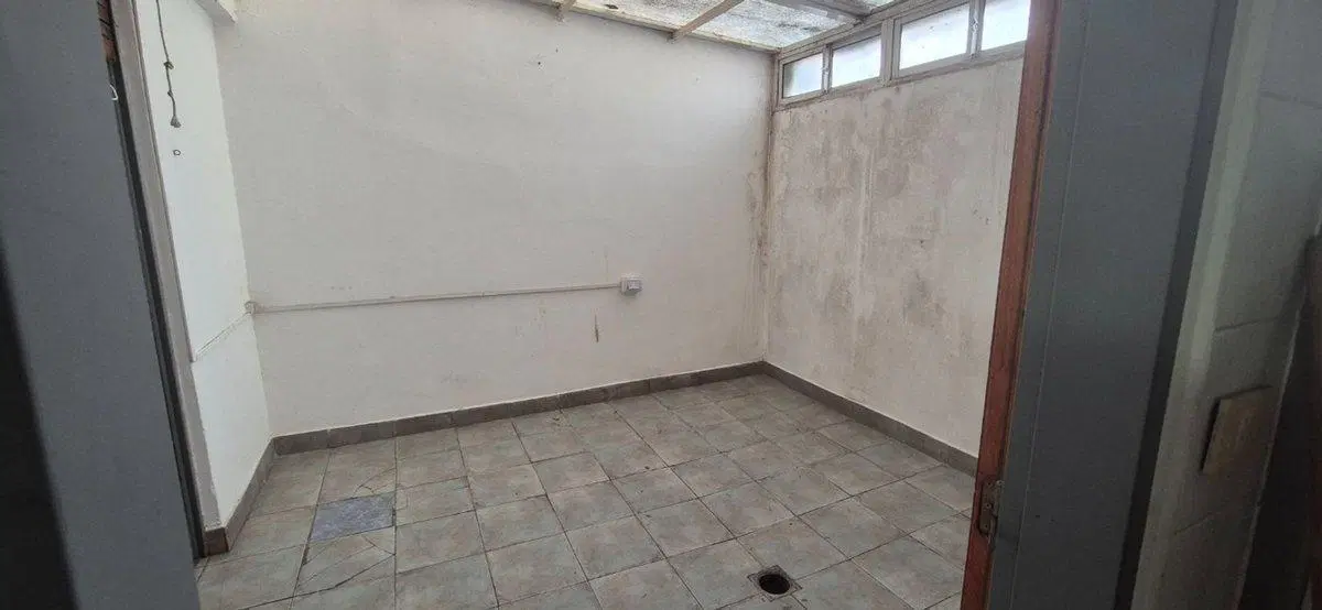 VENTA PARQUE PATRICIOS DEPARTAMENTO 3 AMBIENTES 5