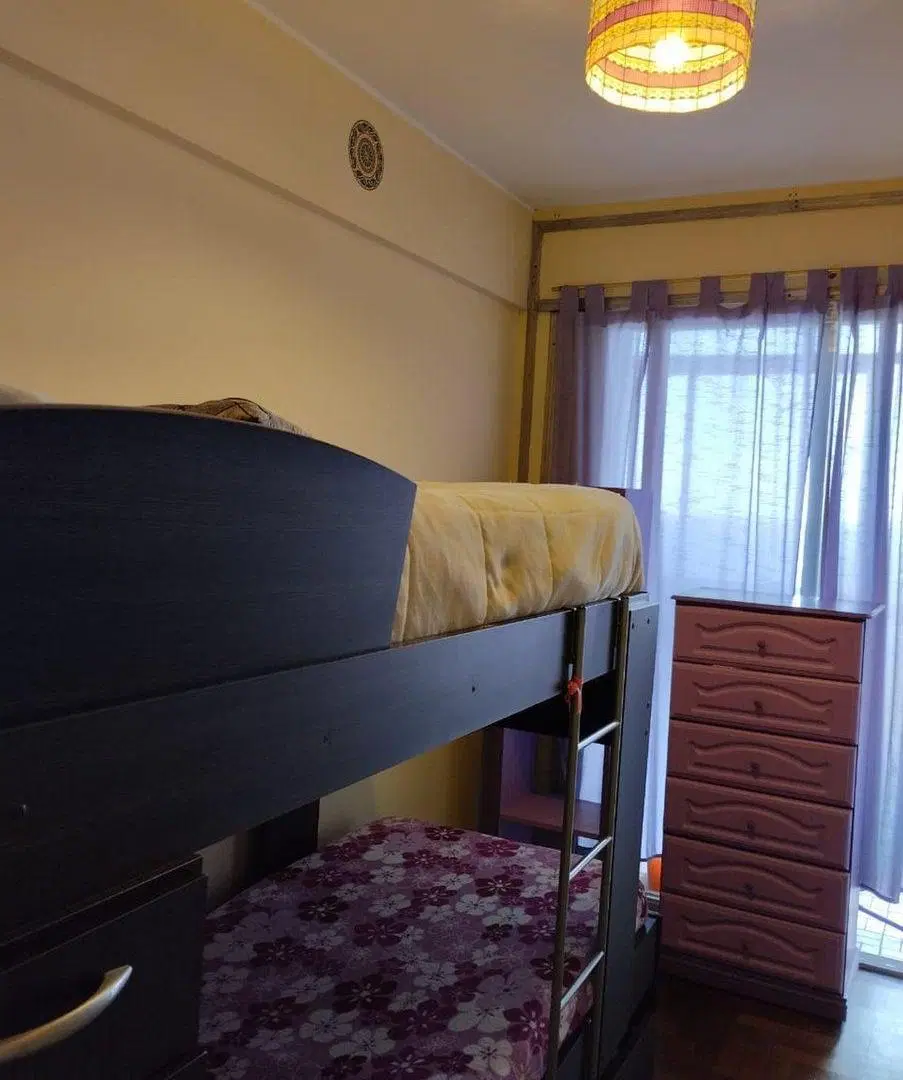 Departamento 3 amb. en venta en Parque Patricios. 8
