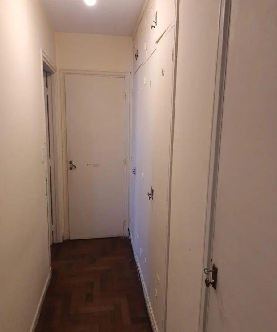 Departamento 3 amb. en venta en Parque Patricios. 3