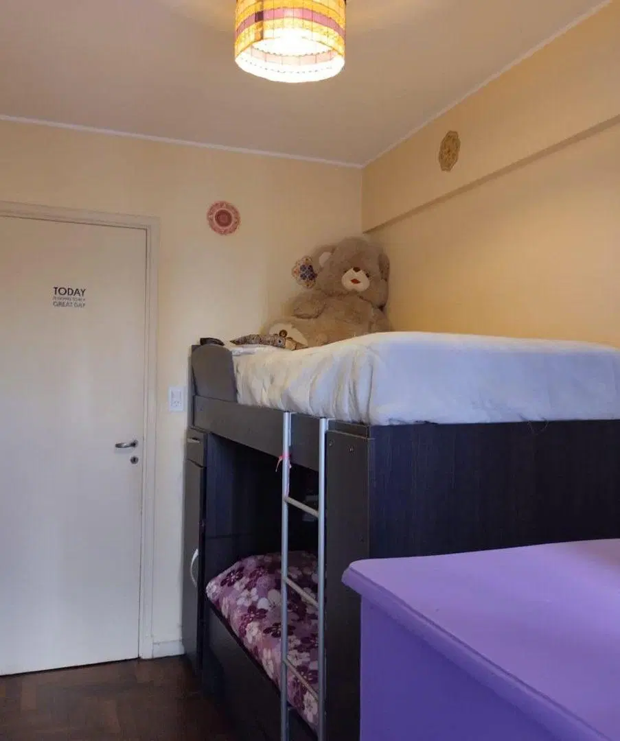 Departamento 3 amb. en venta en Parque Patricios. 2
