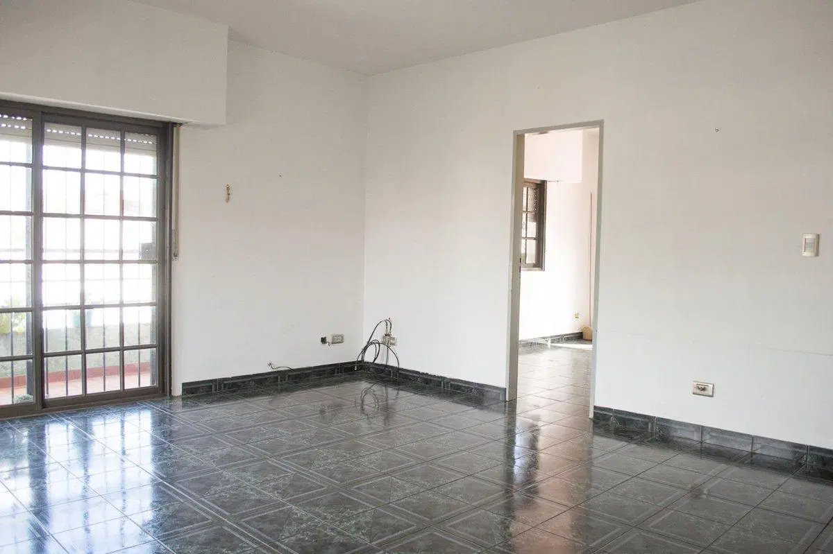 GALPÓN EN VENTA EN SAN JUSTO LA MATANZA 8